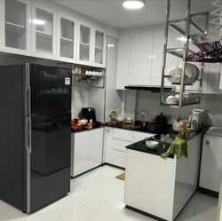 Blk 134 Edgedale Plains (Punggol), HDB 4 Rooms #554236381